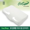 [크로커다일] 이지슬립 3D 메모리폼