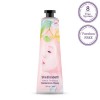 [쉬엘리사벳] 핸드테라피 1종 30ml*50ea