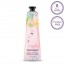 [쉬엘리사벳] 핸드테라피 1종 30ml*50ea