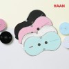 한경희 닥터케어 마사지 패드 HM-E1900