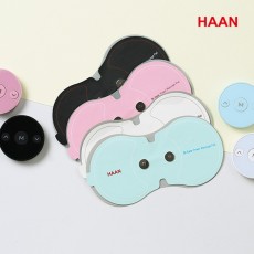 한경희 닥터케어 마사지 패드 HM-E1900