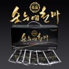 명품 숫누에 천마 70ml x 30포
