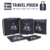 네오맥스 트래블파우치5P 세트