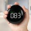 PM2.5 초 미세먼지측정기