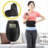 [팡가오] 다이어트 마사지 벨트 PG-2012B