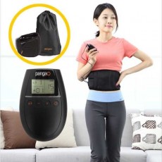 [팡가오] 다이어트 마사지 벨트 PG-2012B