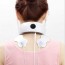 [추천][팡가오] 저주파 목 어깨 안마기 PG-2601B26