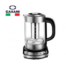 까사니 쿠치나 티포트 1.8L (CX-192K)
