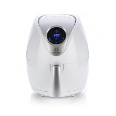 존탐스 루치오 LED 에어프라이기3.2L(JSK-16002)