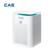 카스 프레쉬 공기청정기 CAF-130W