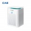 카스 프레쉬 공기청정기 CAF-130W