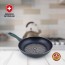 몽크로스 팔리오 프리미엄 단조인덕션F/P28cm/(MPPF-28F)