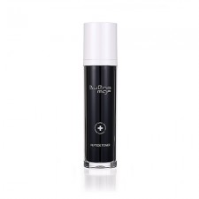 브에노 엠지에프 펩타이드토너 130ml