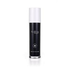 브에노 엠지에프 펩타이드에멀전 130ml