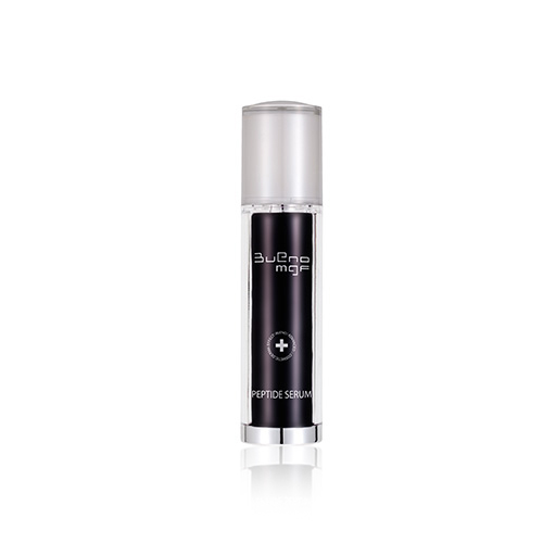 브에노 엠지에프 펩타이드세럼 40ml