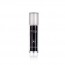 브에노 엠지에프 펩타이드세럼 40ml