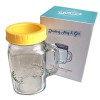 크린 드링킹자 500ml*2ea