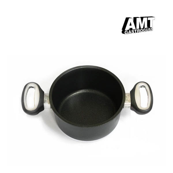 [AMT] 16cm 양수냄비 (716)