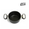 [AMT] 16cm 양수냄비 (716)
