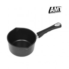 [AMT] 16cm 편수냄비 (816)