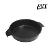 [AMT] 18cm 서빙팬 (418)