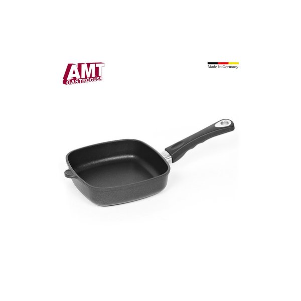 [AMT] 20cm 사각팬 (205)