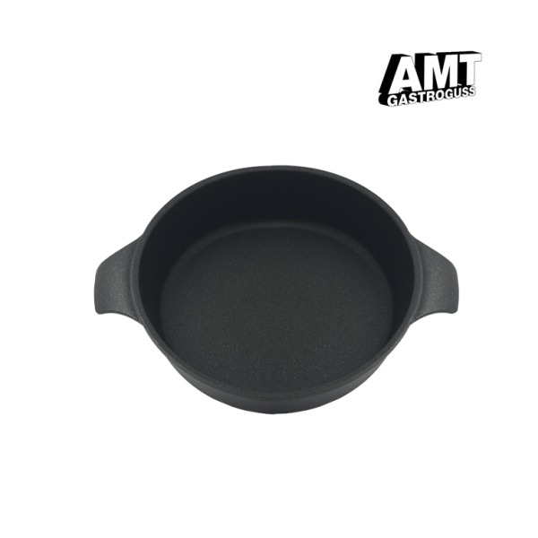 [AMT] 22cm 인덕션 서빙팬 (i-522)