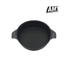 [AMT] 22cm 인덕션 서빙팬 (i-522)
