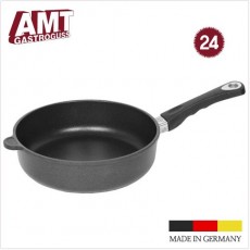 [AMT] 24cm 와이드 웍 (724)