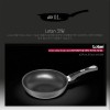 [AMT] 24cm 웍 (624)