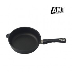 [AMT] 24cm 후라이팬(H) (524)