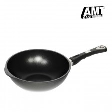 [AMT] 26cm 웍 (1126S)