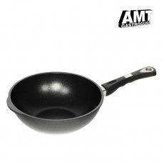 [AMT] 26cm 웍 (1126S)