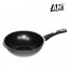 [AMT] 26cm 웍 (1126S)