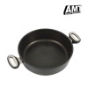 [AMT] 26cm 인덕션 전골냄비 (i-826)