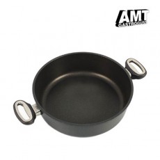 [AMT] 26cm 인덕션 전골냄비 (i-826)