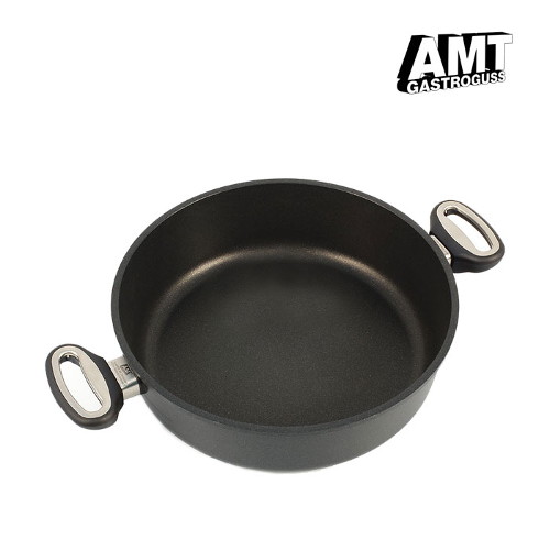 [AMT] 26cm 전골 냄비 (826)