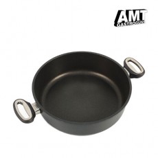 [AMT] 26cm 전골 냄비 (826)