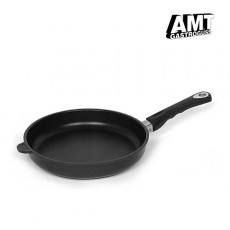 [AMT] 26cm 후라이팬(H) (526)
