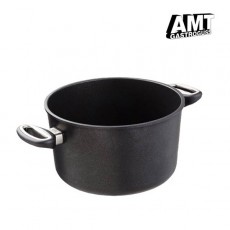 [AMT] 28cm 곰솥 (928)