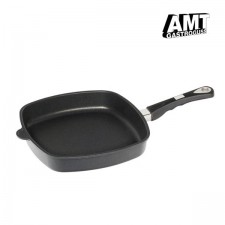 [AMT] 28cm 사각팬 (285)