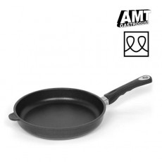 [AMT] 28cm 인덕션 후라이팬 (i-528)