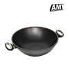 [AMT] 32cm 전골 냄비 (1132)