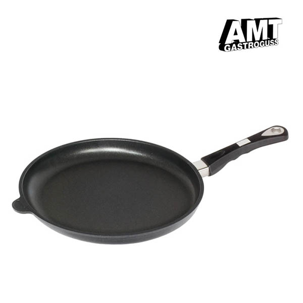 [AMT] 32cm 후라이팬 (432)