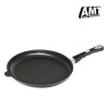 [AMT] 32cm 후라이팬 (432)