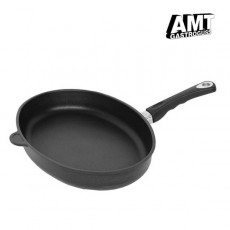 [AMT] 41x27cm 피쉬팬 (4127)