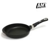 [AMT] 오발팬 (2622)