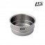 [AMT] 16cm 스티머(찜기) (STEAMER_16)