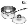 [AMT] 샤프 18cm 스마트쿡 편수 (SHARP_18SS)