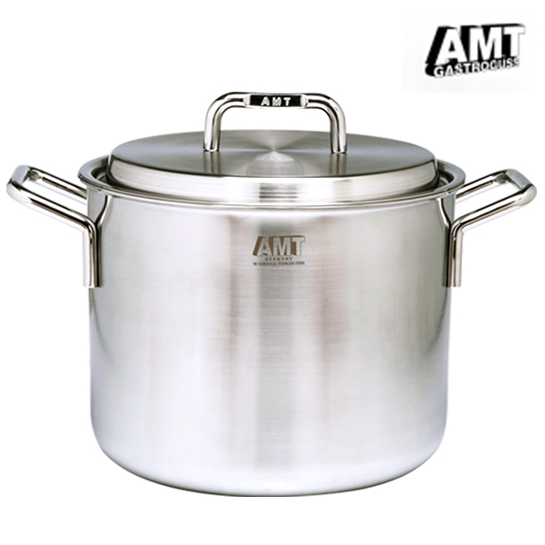 [AMT] 샤프 24cm 곰솥 (SHARP_24D2)